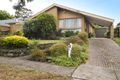 Property photo of 116 Princes Highway Hallam VIC 3803