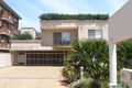 Property photo of 11 Macintosh Street Mascot NSW 2020