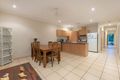 Property photo of 70 Forrest Parade Bakewell NT 0832