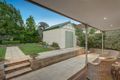 Property photo of 17 Milton Street Nunawading VIC 3131