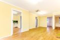 Property photo of 111 Clive Steele Avenue Monash ACT 2904