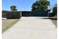 Property photo of 12 Station Street Helidon QLD 4344