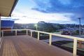 Property photo of 1 Sanglen Terrace Belmont VIC 3216
