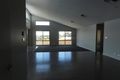 Property photo of 49 Keewong Street Crace ACT 2911