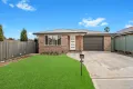 Property photo of 7 Ailsa Place Riverstone NSW 2765