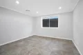 Property photo of 7 Ailsa Place Riverstone NSW 2765