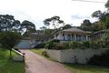 Property photo of 26 Angophora Crescent Forestville NSW 2087