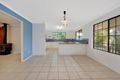 Property photo of 37-39 Ladbroke Crescent Urangan QLD 4655