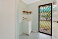 Property photo of 37-39 Ladbroke Crescent Urangan QLD 4655