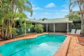 Property photo of 37-39 Ladbroke Crescent Urangan QLD 4655