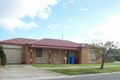 Property photo of 11 Bateman Grove Hampton Park VIC 3976