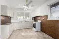 Property photo of 27 Glenelg Avenue Frankston VIC 3199