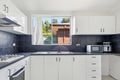 Property photo of 34 Redtingle Road Camillo WA 6111