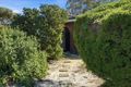 Property photo of 34 Redtingle Road Camillo WA 6111