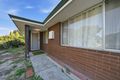 Property photo of 34 Redtingle Road Camillo WA 6111
