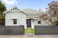 Property photo of 37 Campbell Street Colac VIC 3250