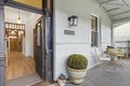 Property photo of 37 Campbell Street Colac VIC 3250