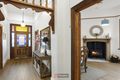 Property photo of 37 Campbell Street Colac VIC 3250
