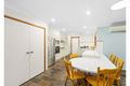 Property photo of 6 Carolyn Close Kariong NSW 2250