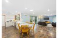 Property photo of 6 Carolyn Close Kariong NSW 2250