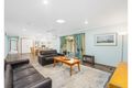 Property photo of 6 Carolyn Close Kariong NSW 2250