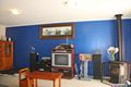 Property photo of 11 Baron Road Blakeview SA 5114