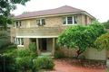 Property photo of 16 Greenbank Street Hurstville NSW 2220