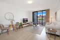 Property photo of 402/208 Chalmers Street Surry Hills NSW 2010