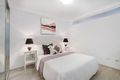 Property photo of 402/208 Chalmers Street Surry Hills NSW 2010