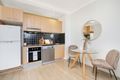 Property photo of 402/208 Chalmers Street Surry Hills NSW 2010