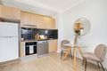 Property photo of 402/208 Chalmers Street Surry Hills NSW 2010