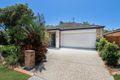 Property photo of 28 Parkland Drive Pacific Paradise QLD 4564