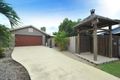 Property photo of 24 Shearwater Street Port Douglas QLD 4877