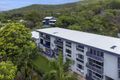 Property photo of 1/25-29 Stagpole Street West End QLD 4810