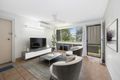 Property photo of 1/25-29 Stagpole Street West End QLD 4810