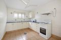 Property photo of 1/25-29 Stagpole Street West End QLD 4810