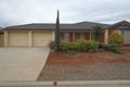 Property photo of 6 Admiralty Circuit Smithfield SA 5114