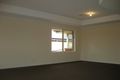 Property photo of 6 Admiralty Circuit Smithfield SA 5114