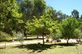 Property photo of 44 Holmes Road Lake Clifton WA 6215