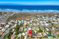 Property photo of 5 Castle Avenue Goolwa Beach SA 5214