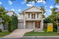 Property photo of 20 Aspire Street Rochedale QLD 4123