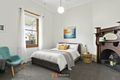 Property photo of 37 Campbell Street Colac VIC 3250
