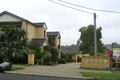 Property photo of 3/80 Connemarra Street Bexley NSW 2207