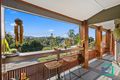 Property photo of 201 Waples Road Farmborough Heights NSW 2526