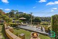 Property photo of 201 Waples Road Farmborough Heights NSW 2526