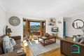 Property photo of 201 Waples Road Farmborough Heights NSW 2526