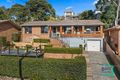 Property photo of 201 Waples Road Farmborough Heights NSW 2526