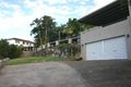 Property photo of 10 Curlew Court Bayview Heights QLD 4868