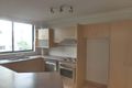 Property photo of 83 O'Connell Street Barney Point QLD 4680