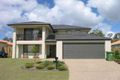 Property photo of 25 Solitaire Place Robina QLD 4226